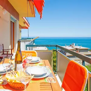 Le Orchidee By Wonderful Italy Sanremo