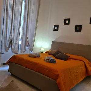 Del Festival Sanremo
