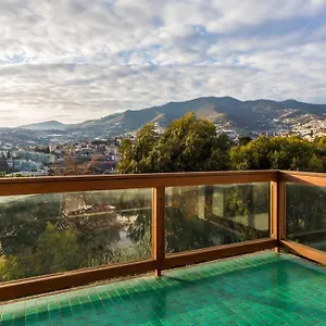  Appartement Italianway - Carducci 89