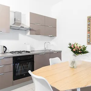 Italianway - Corso Cavallotti 223 Sanremo