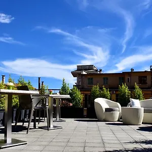Sylva Suites San Remo