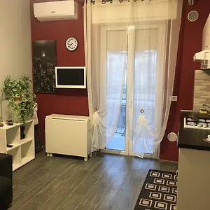 Casa Di Ema Sanremo