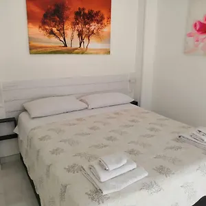 A Casa Vostra Sanremo
