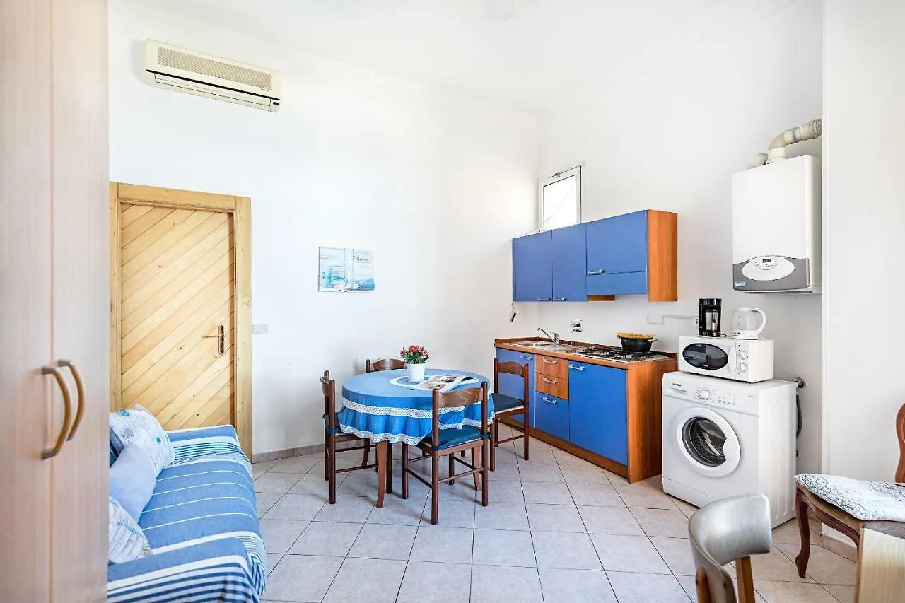 Beaurivage Apartment Sanremo